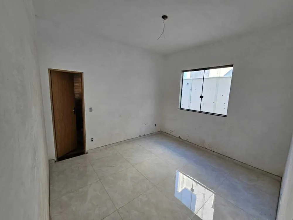 Casa, 2 quartos, 80 m² - Foto 7