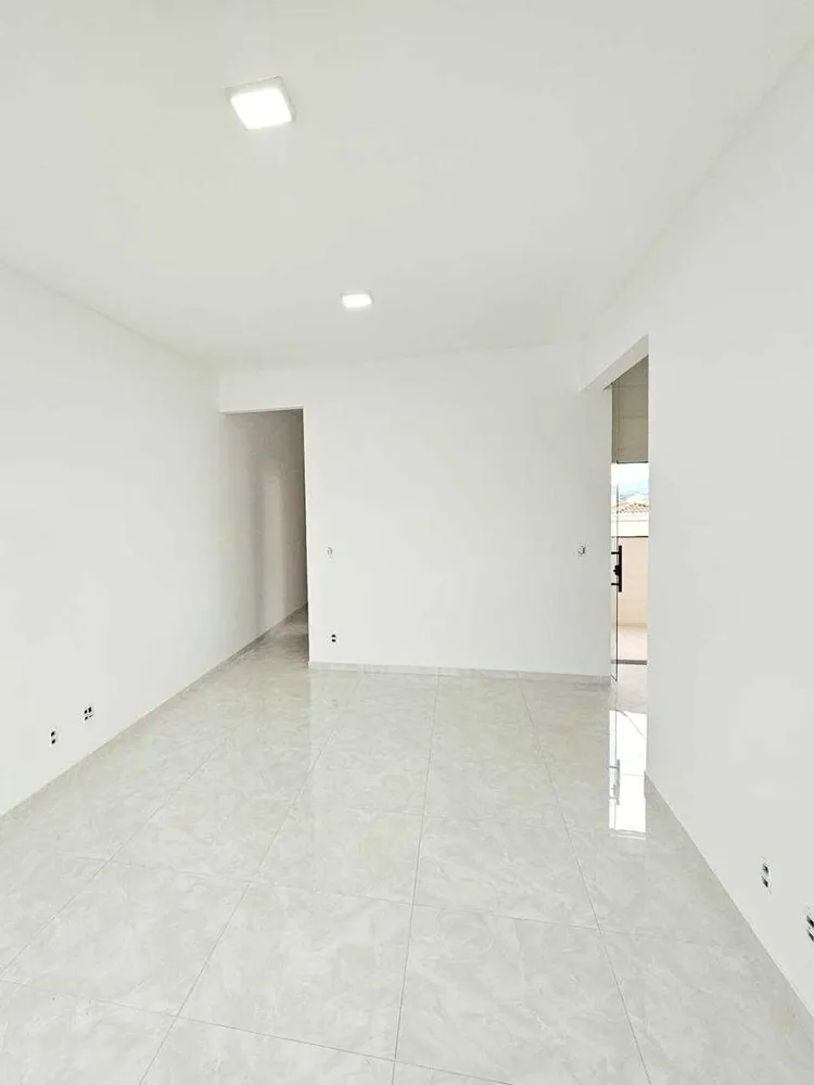 Casa, 2 quartos, 80 m² - Foto 2