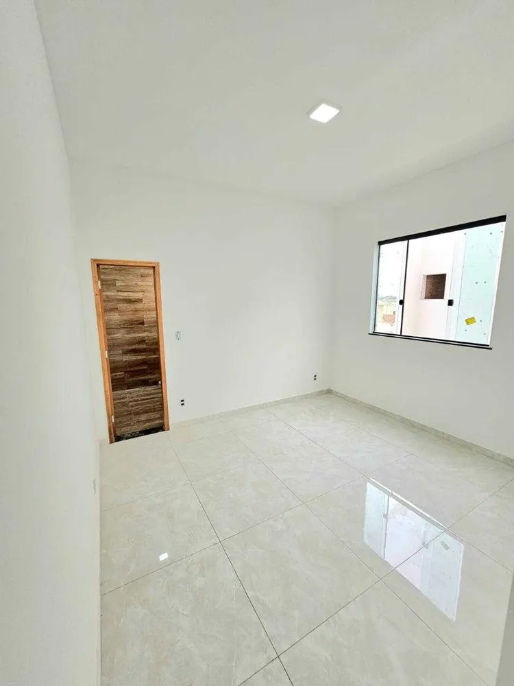Casa, 2 quartos, 80 m² - Foto 6