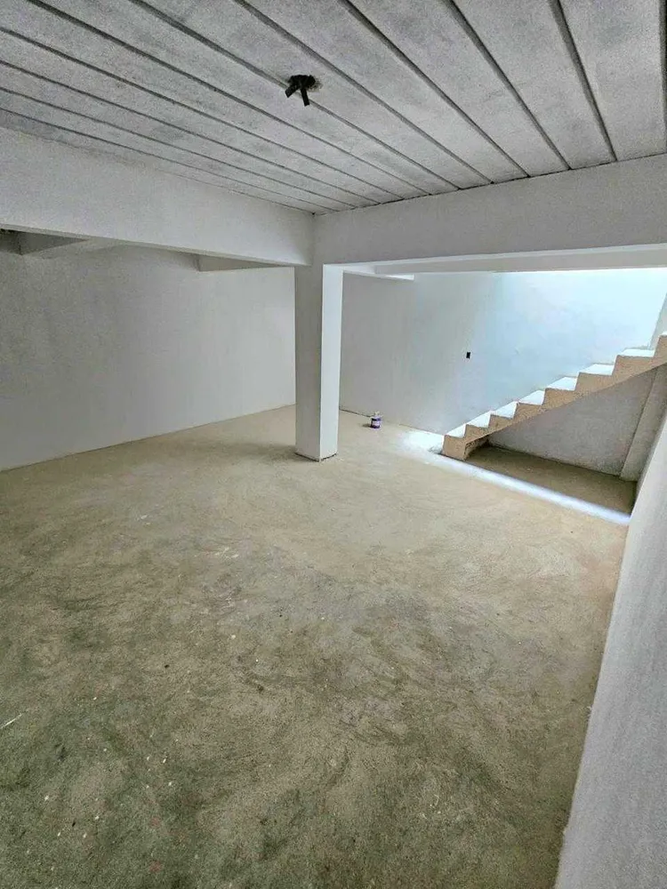 Casa, 2 quartos, 80 m² - Foto 10