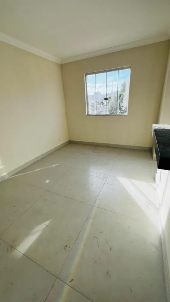 Apartamento, 3 quartos, 63 m² - Foto 4