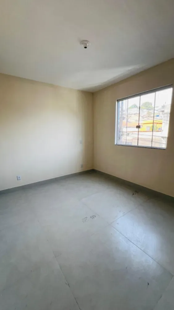 Apartamento, 3 quartos, 63 m² - Foto 7