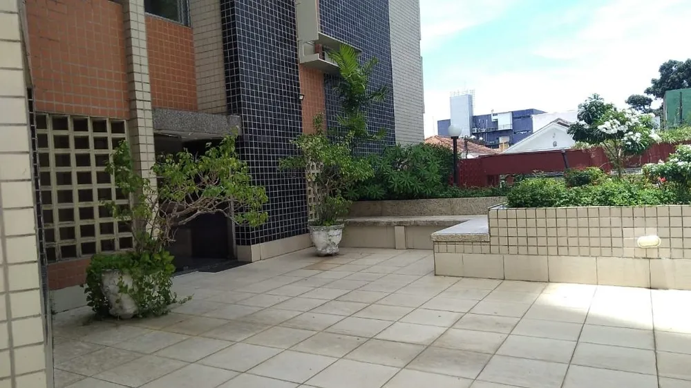 Apartamento, 2 quartos, 75 m² - Foto 4