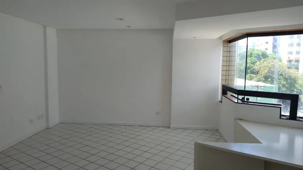 Apartamento, 2 quartos, 75 m² - Foto 6