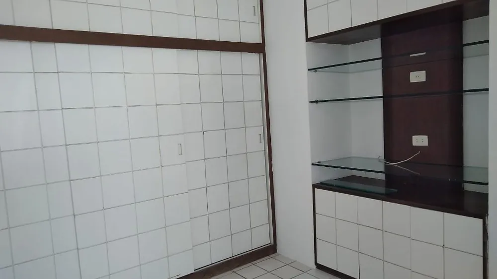 Apartamento, 2 quartos, 75 m² - Foto 12