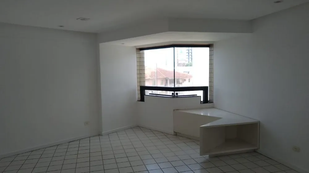 Apartamento, 2 quartos, 75 m² - Foto 7