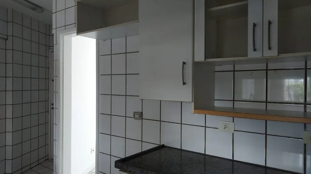 Apartamento, 2 quartos, 75 m² - Foto 16