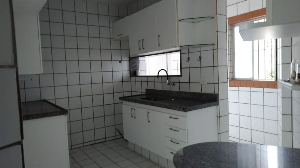 Apartamento, 2 quartos, 75 m² - Foto 14