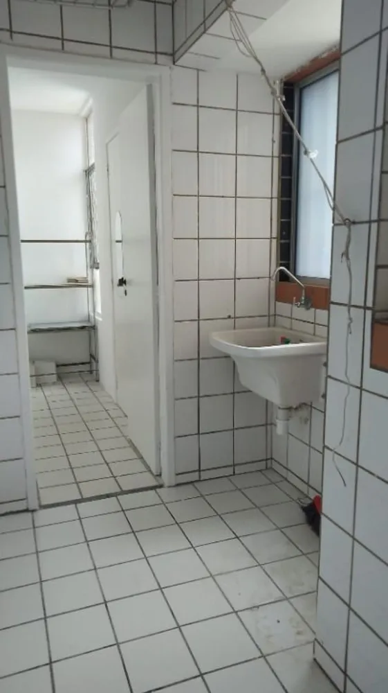 Apartamento, 2 quartos, 75 m² - Foto 16