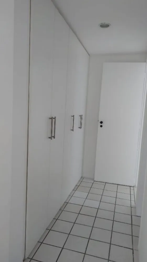 Apartamento, 2 quartos, 75 m² - Foto 11