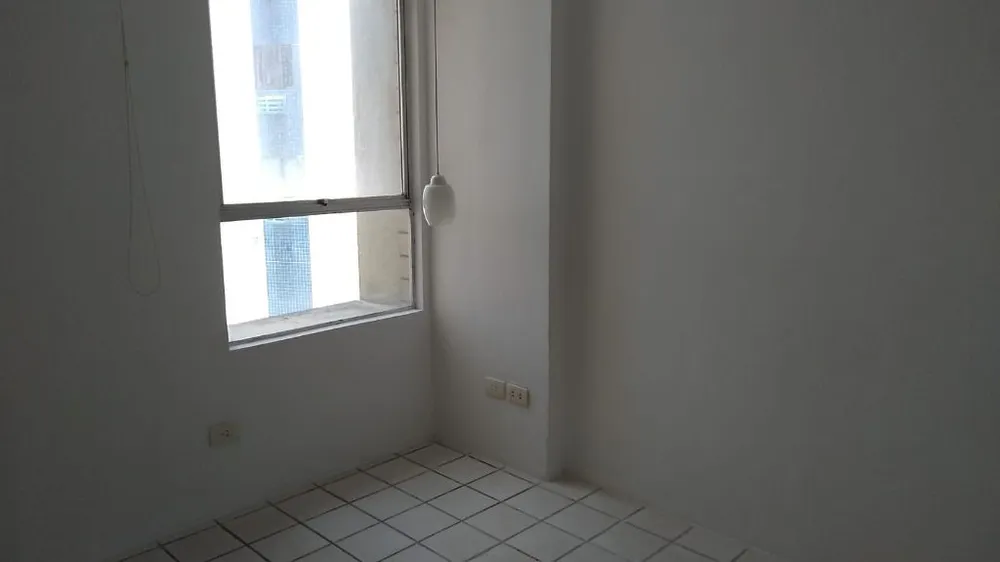 Apartamento, 2 quartos, 75 m² - Foto 9