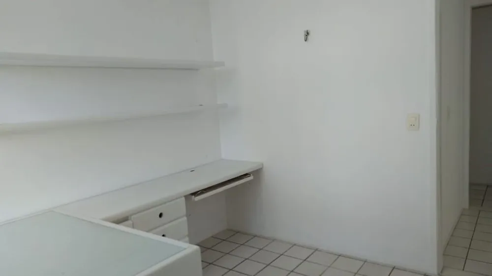 Apartamento, 2 quartos, 75 m² - Foto 8