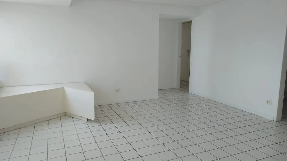 Apartamento, 2 quartos, 75 m² - Foto 7
