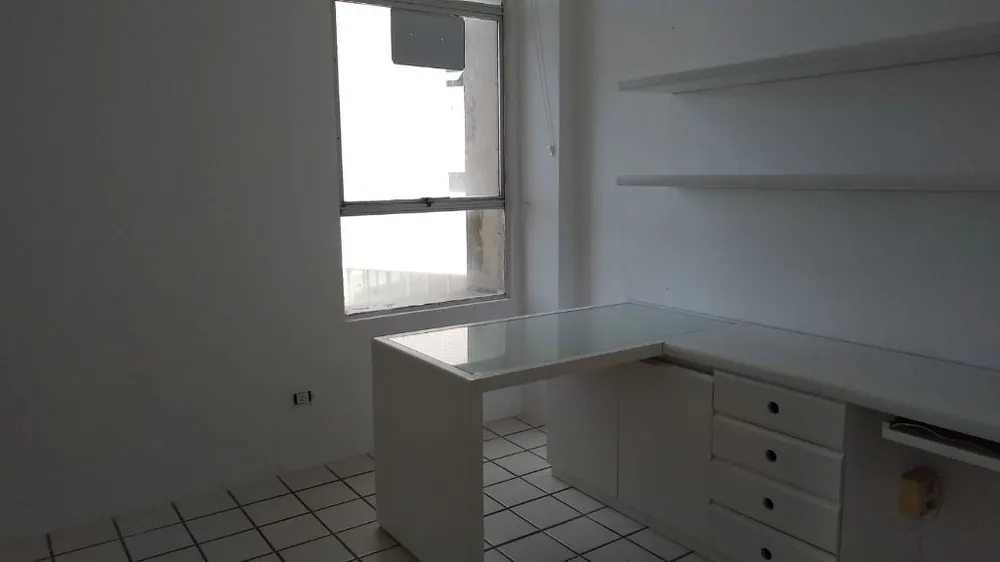 Apartamento, 2 quartos, 75 m² - Foto 10