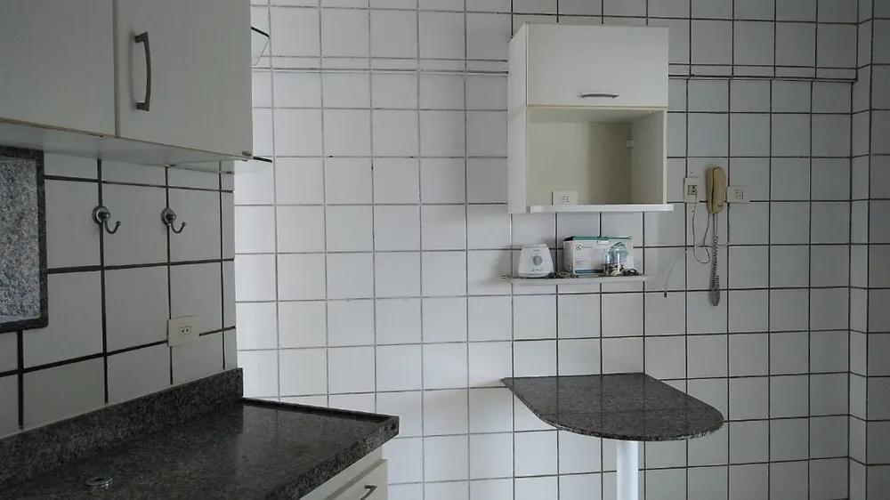 Apartamento, 2 quartos, 75 m² - Foto 13