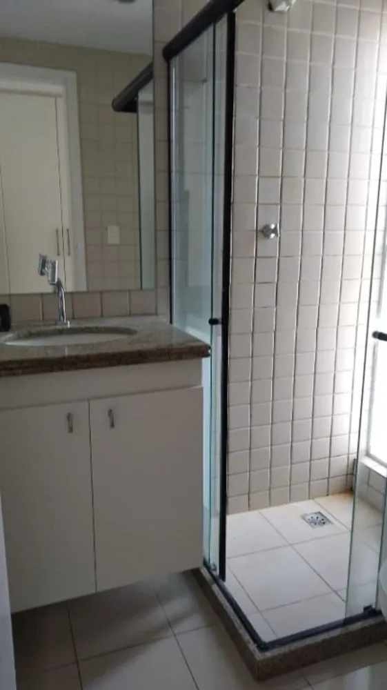Apartamento, 2 quartos, 75 m² - Foto 15