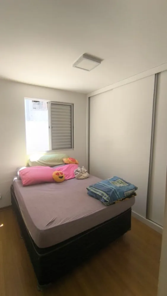 Apartamento, 1 quarto, 52 m² - Foto 8