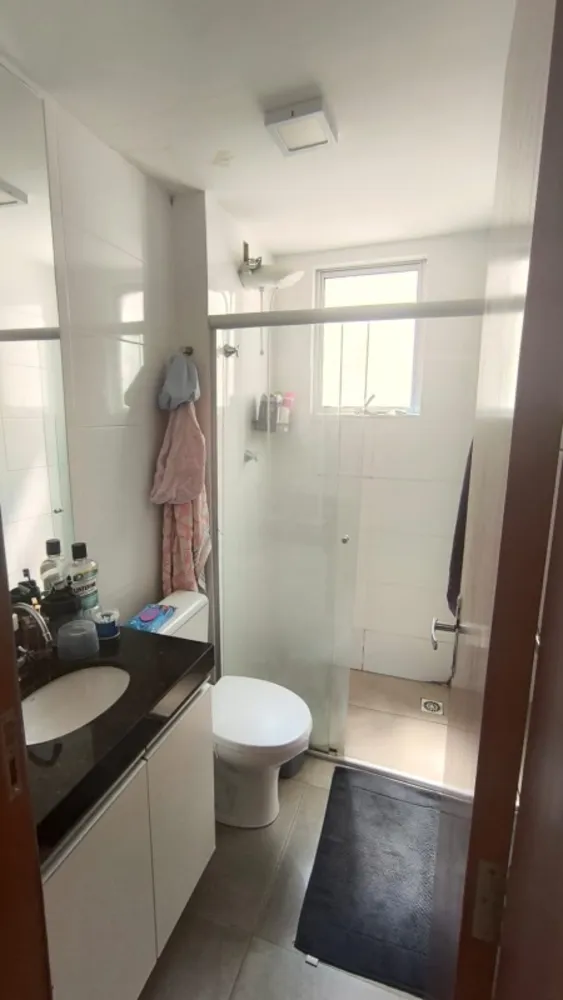 Apartamento, 1 quarto, 52 m² - Foto 6