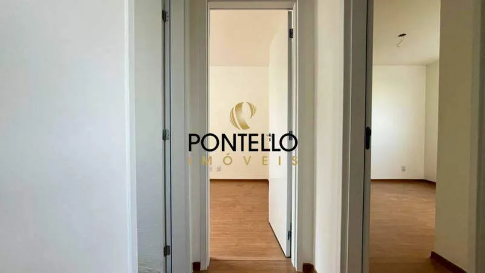 Apartamento, 2 quartos, 55 m² - Foto 12
