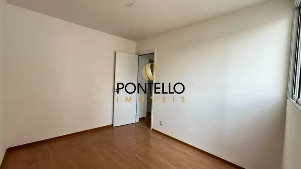 Apartamento, 2 quartos, 55 m² - Foto 10