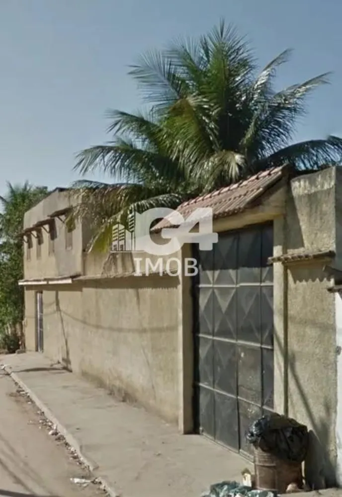Depósito-Galpão, 750 m² - Foto 16