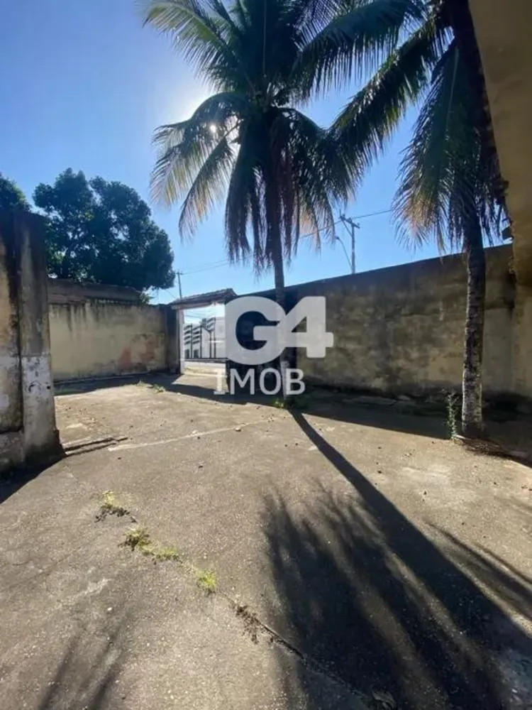 Depósito-Galpão, 750 m² - Foto 15