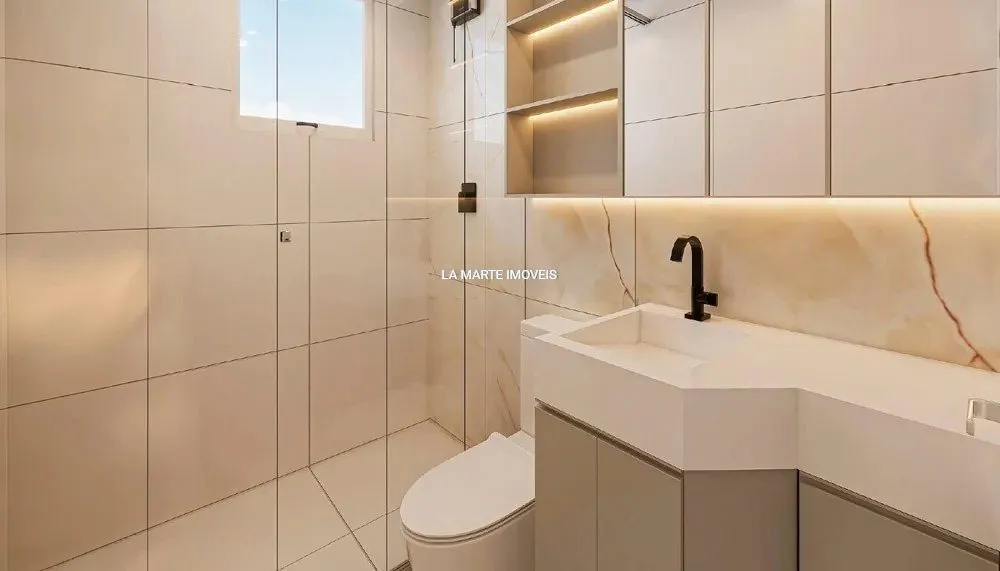 Apartamento, 3 quartos, 141 m² - Foto 7