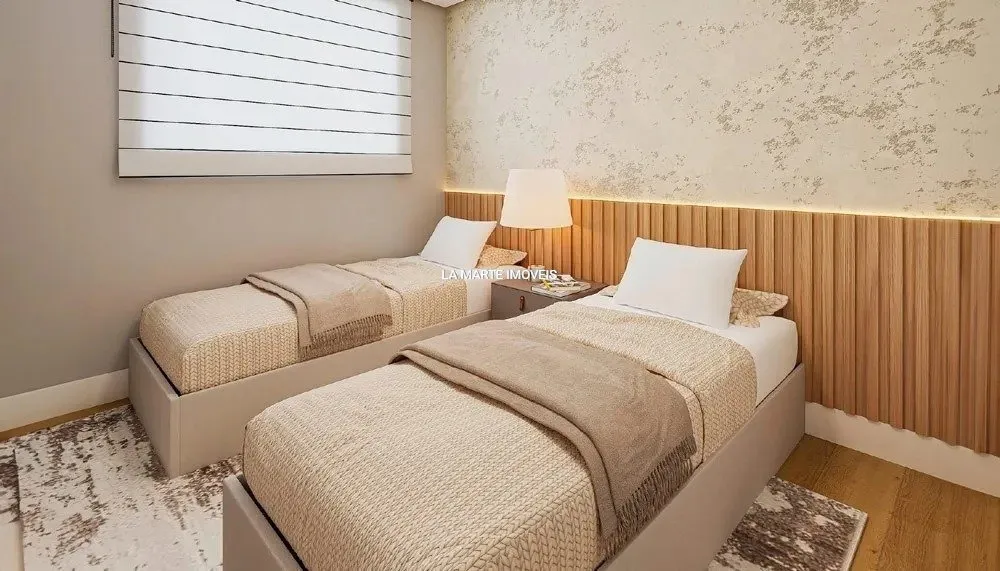 Apartamento, 3 quartos, 141 m² - Foto 5