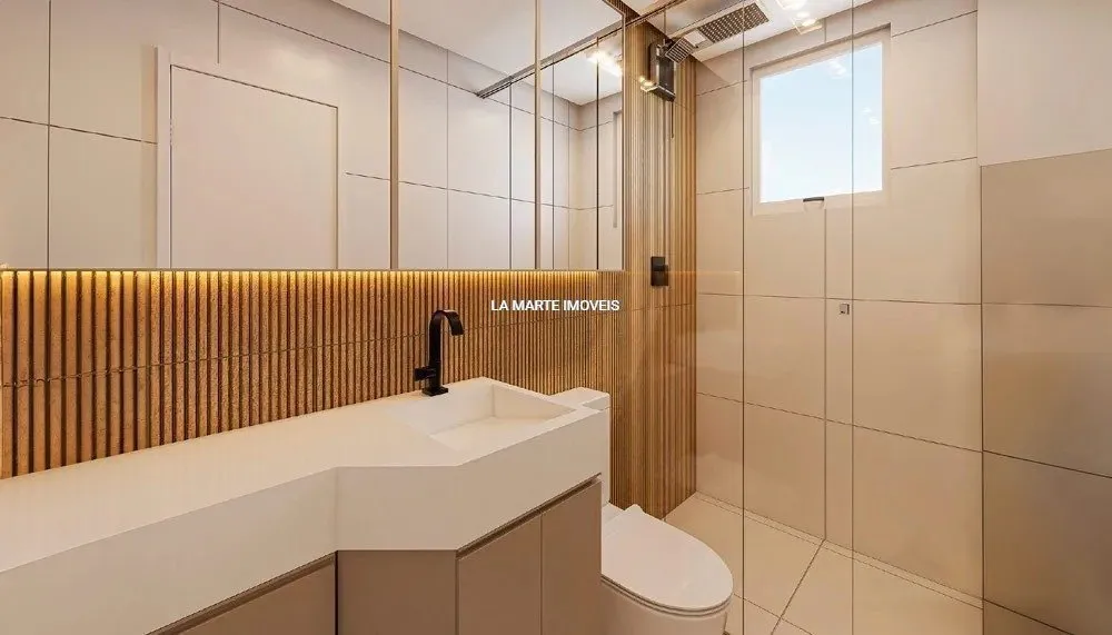 Apartamento, 3 quartos, 141 m² - Foto 6