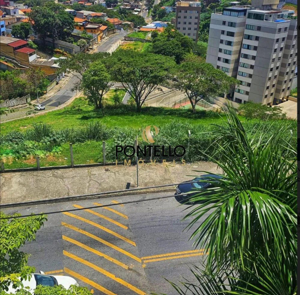 Terreno, 1179 m² - Foto 4
