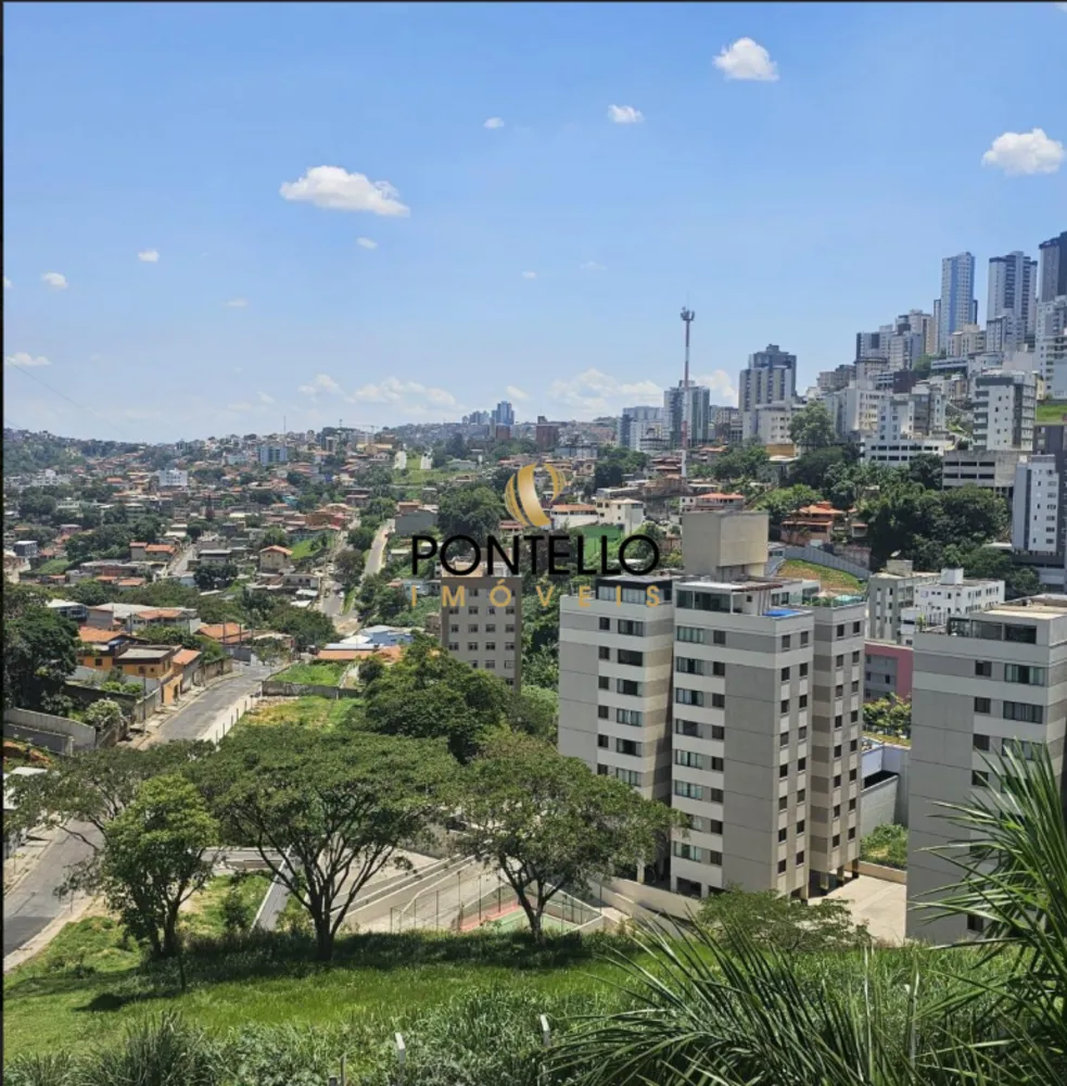 Terreno, 1179 m² - Foto 1