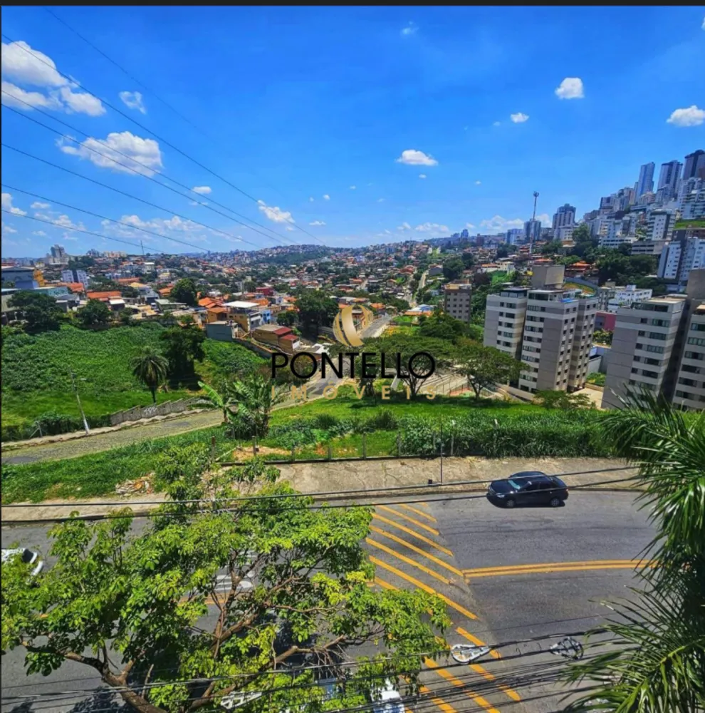 Terreno, 1179 m² - Foto 5