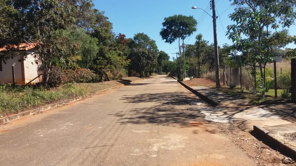 Terreno, 1000 m² - Foto 7