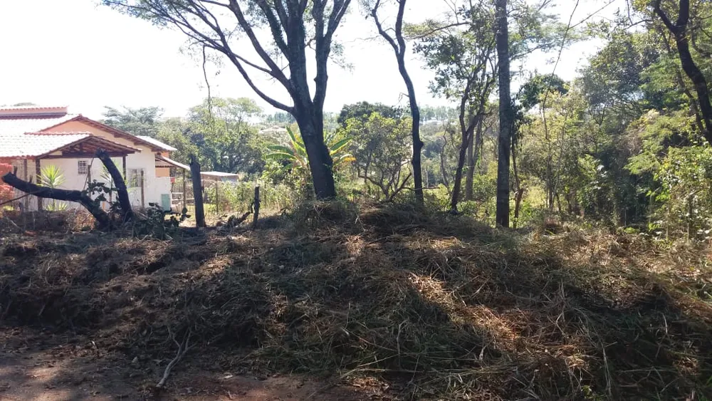 Terreno, 1000 m² - Foto 5