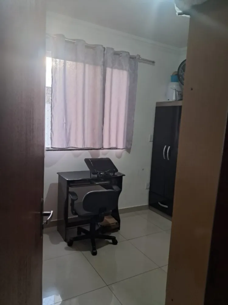 Apartamento, 3 quartos, 80 m² - Foto 5