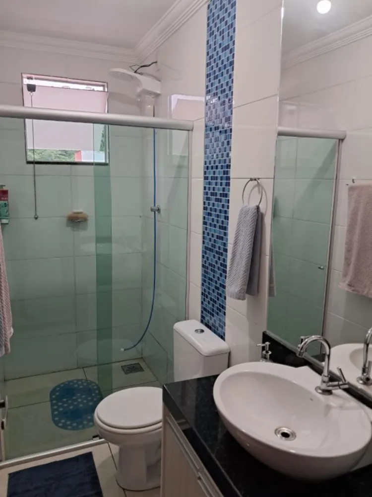 Apartamento, 3 quartos, 80 m² - Foto 7