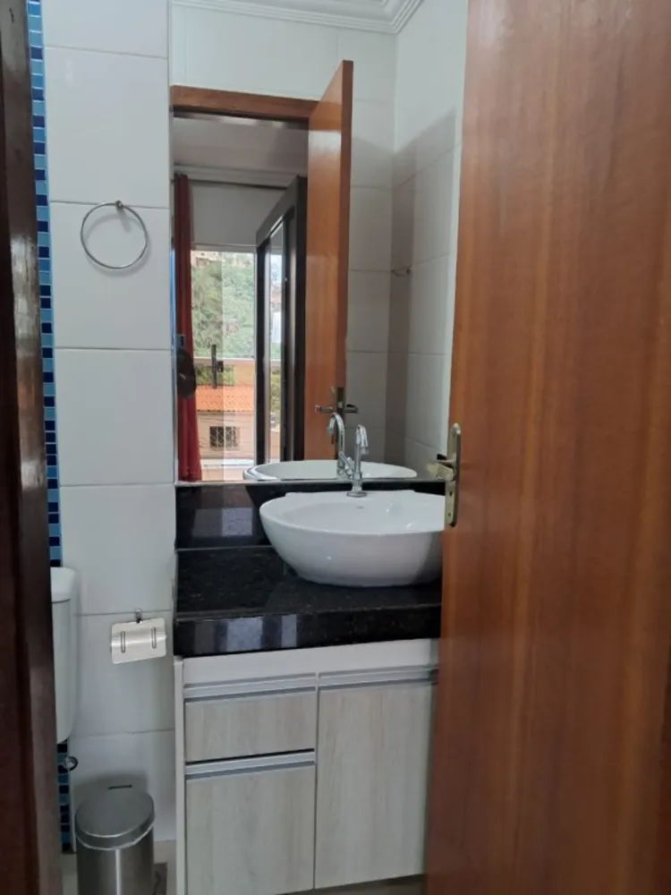 Apartamento, 3 quartos, 80 m² - Foto 8