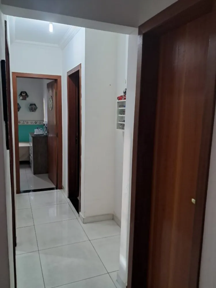 Apartamento, 3 quartos, 80 m² - Foto 4