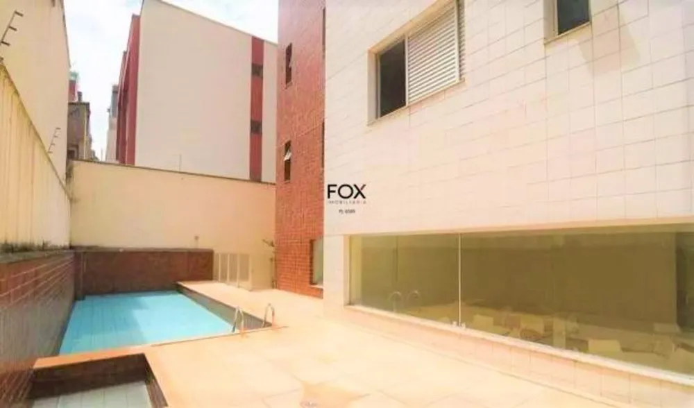 Apartamento, 4 quartos, 154 m² - Foto 11