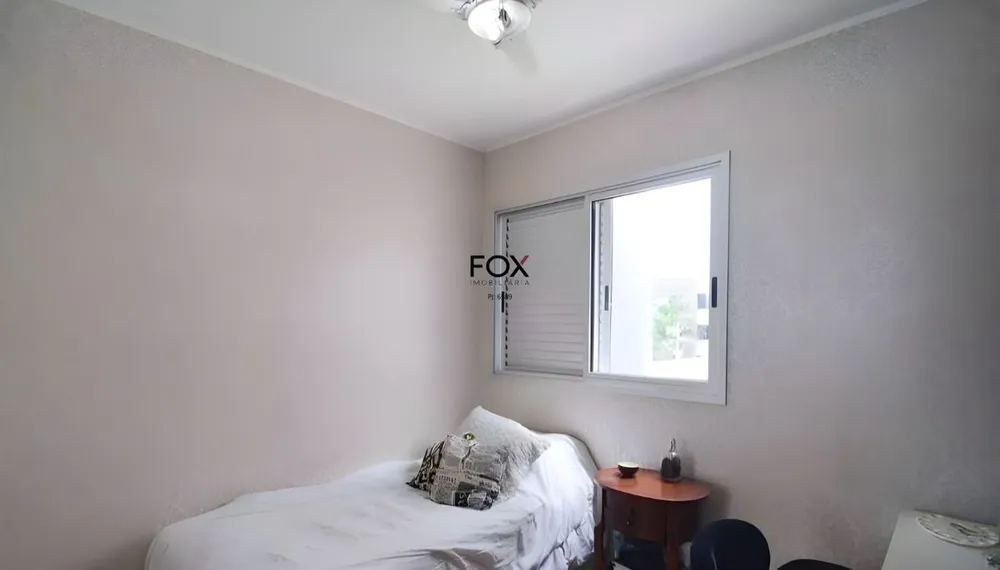 Apartamento, 4 quartos, 154 m² - Foto 9