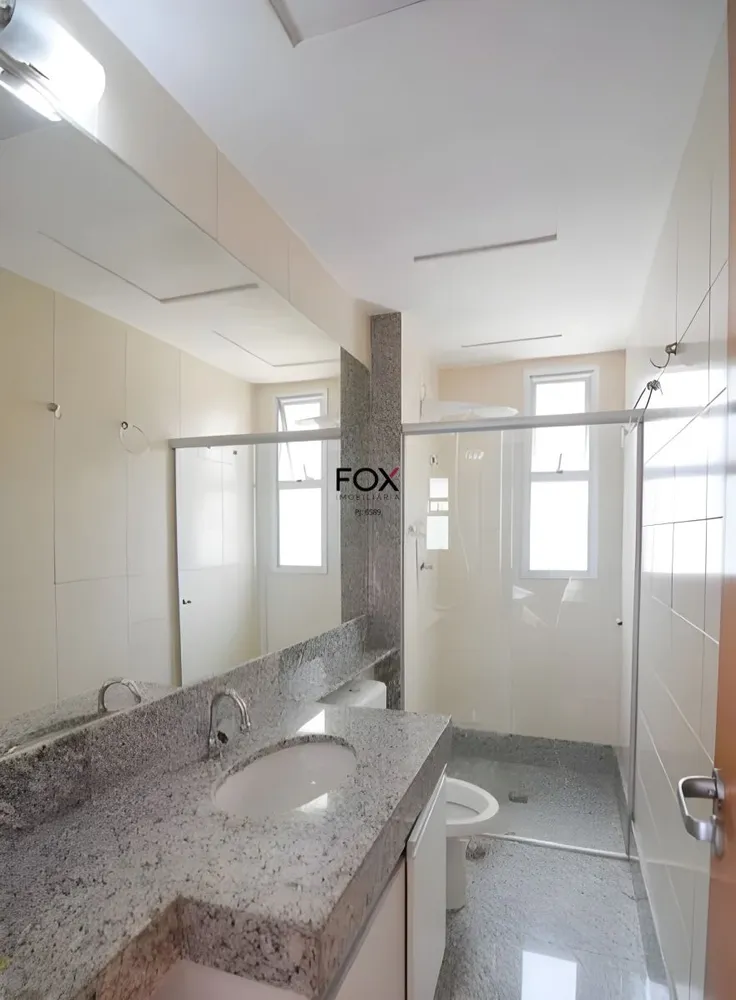 Apartamento, 4 quartos, 154 m² - Foto 10