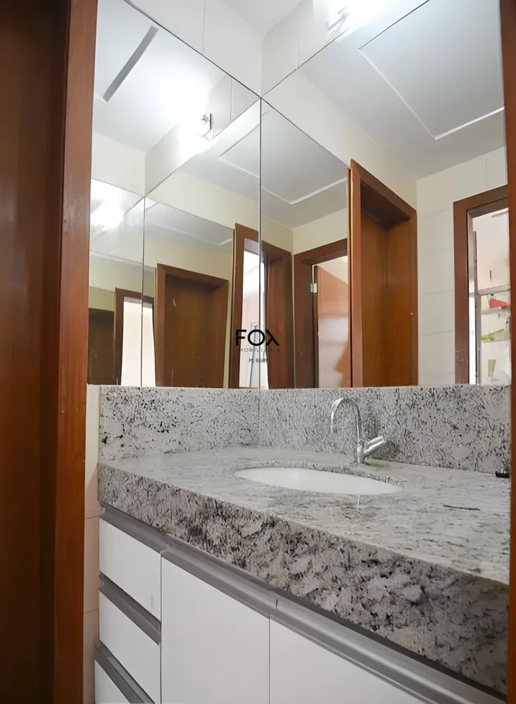 Apartamento, 4 quartos, 154 m² - Foto 7