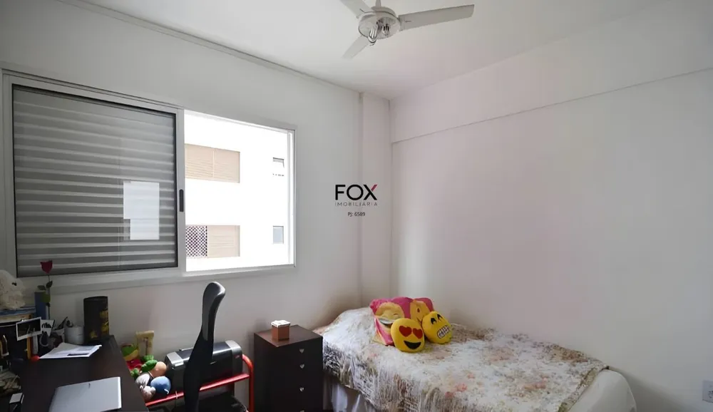Apartamento, 4 quartos, 154 m² - Foto 8
