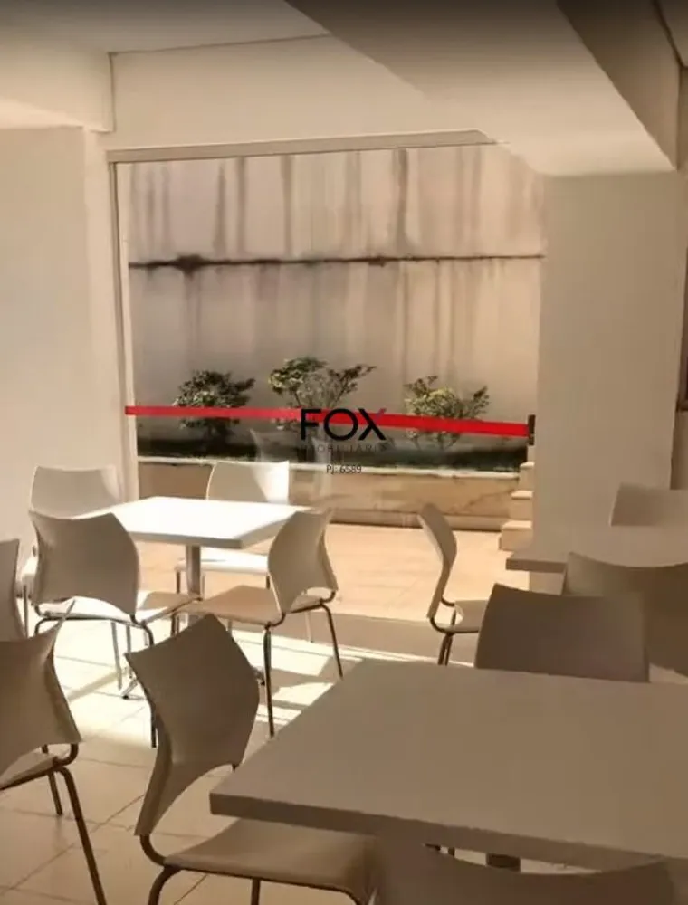 Apartamento, 4 quartos, 154 m² - Foto 19