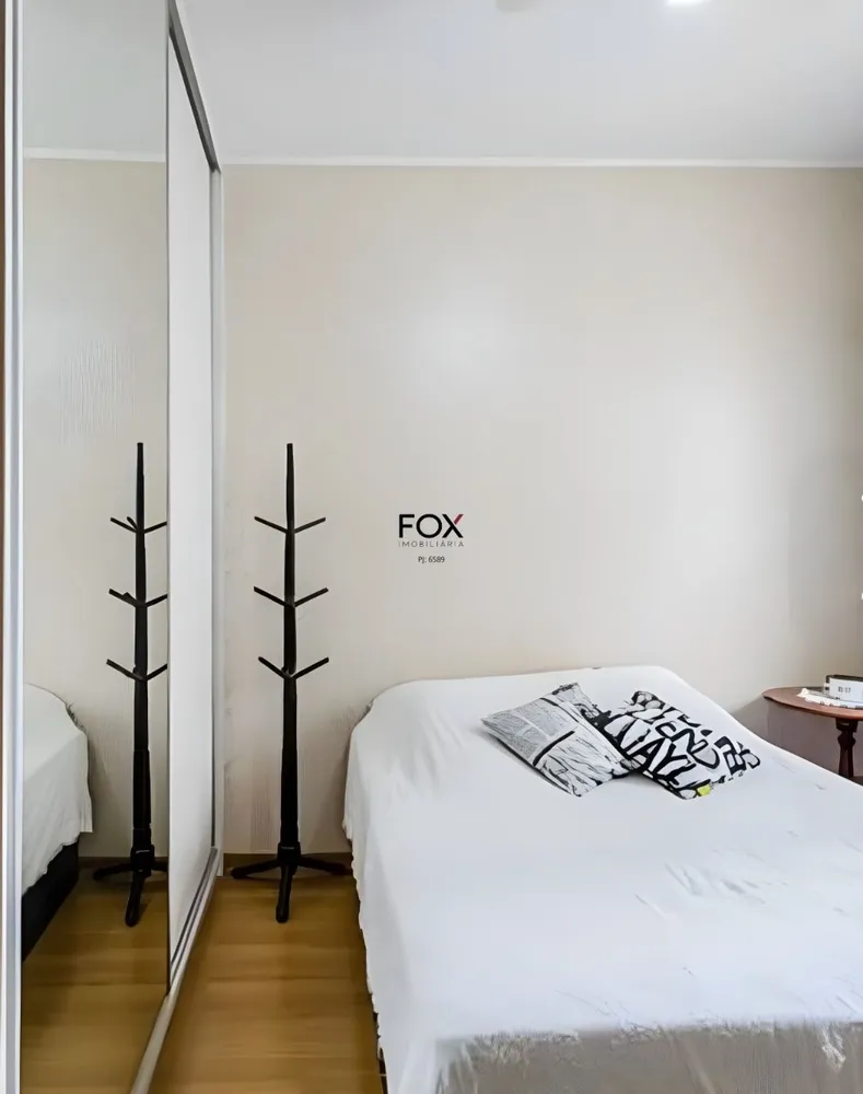 Apartamento, 4 quartos, 154 m² - Foto 6