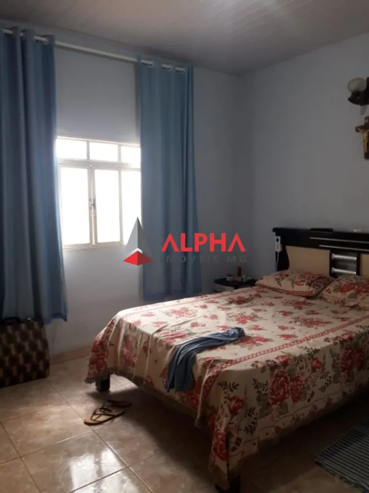 Chácara, 3 quartos - Foto 3
