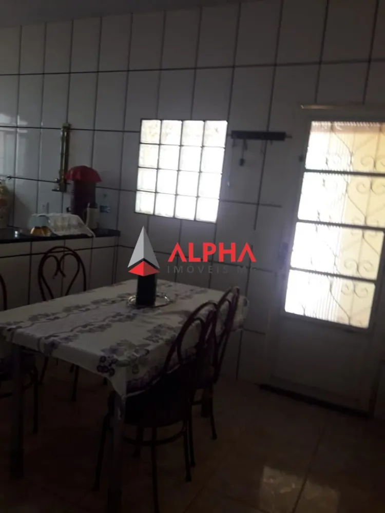 Chácara, 3 quartos - Foto 14