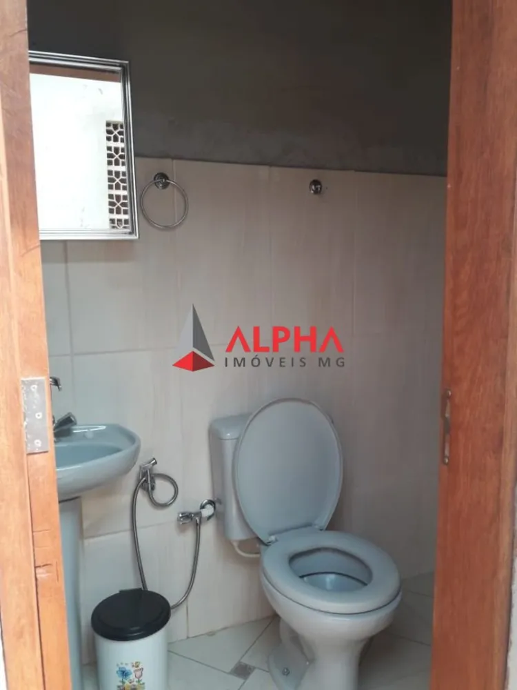 Chácara, 3 quartos - Foto 11