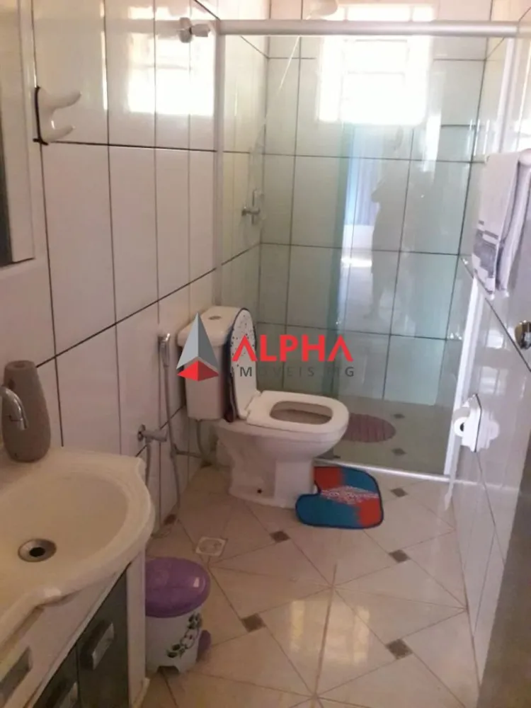 Chácara, 3 quartos - Foto 4