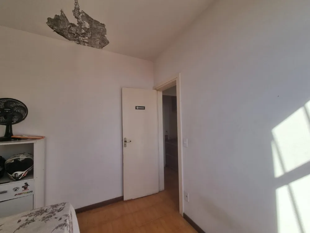 Apartamento, 2 quartos, 54 m² - Foto 7